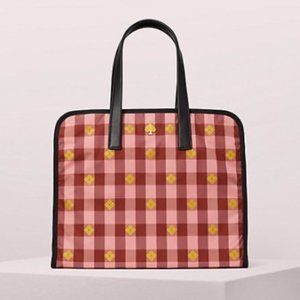Kate Spade Morley Large Tote